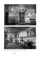 A101V0F0004857_Polyxena-z-Lobkovic-list5