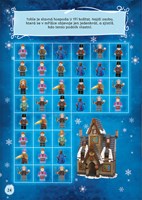 A101C0N0004057_lego®-harry-potter™lnc-64