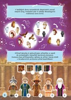 A101C0N0004057_lego®-harry-potter™lnc-64