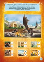 A101C0N0004057_lego®-harry-potter™lnc-64