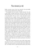 A101C0N0005016_Denik-bezdomovce_list4.jp