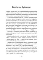 A101C0N0005016_Denik-bezdomovce_list1.jp