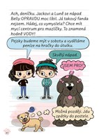 a101c0n0004050_denik-mopse-tlapky-list3.