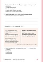 A101E0N0003943_prijimaci-zkousky-na-stre