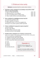 A101E0N0003943_prijimaci-zkousky-na-stre