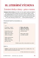 A101E0N0003943_prijimaci-zkousky-na-stre