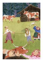 a101b0n0004898_ukrajinske-pohadky-list4.