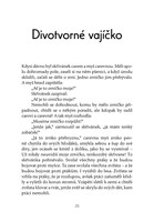 a101b0n0004898_ukrajinske-pohadky-list1.