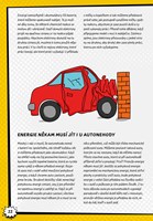 A101E0N0003646_Vedecke-kladivo-2-list1.j