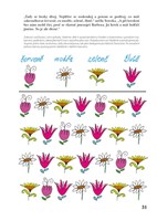 0085115115_A101E0N0005654_Rozvoj-zrakove