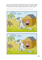 0085115115_A101E0N0005654_Rozvoj-zrakove