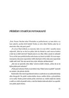 A101I0F0003722_cesta-a-jine-pribehy-list