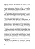 A101I0F0003722_cesta-a-jine-pribehy-list