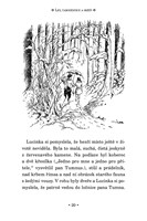 a101f0f0001411_narnie-lev-carodejnice-a 