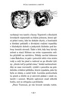 a101f0f0001411_narnie-lev-carodejnice-a 