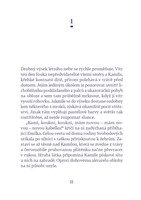 Unikove cesty_list1.jpg