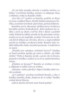 Unikove cesty_list2.jpg