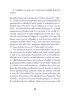 Unikove cesty_list3.jpg