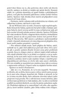 Lincolnova dalnice_list2.jpg