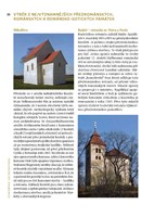 A101V0F19385_Obrazovy-pruvodce-stavebnim