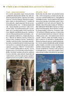 A101V0F19385_Obrazovy-pruvodce-stavebnim