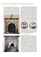 A101V0F19385_Obrazovy-pruvodce-stavebnim