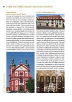 A101V0F19385_Obrazovy-pruvodce-stavebnim