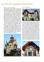 A101V0F19385_Obrazovy-pruvodce-stavebnim