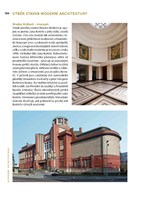 A101V0F19385_Obrazovy-pruvodce-stavebnim