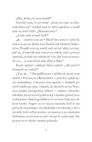 b102l10000048_vianocne-prekvapenie-list5