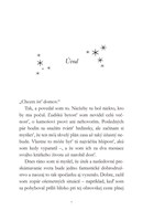 b102l10000048_vianocne-prekvapenie-list1