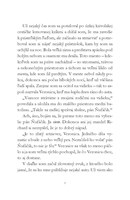 b102l10000048_vianocne-prekvapenie-list3