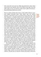 A101E0N0003360_Po-vlastni-ose-2_list4.jp