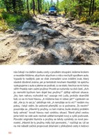 A101E0N0003360_Po-vlastni-ose-2_list3.jp