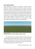 A101C0N0003927_Roblox-kompletni--neofici