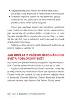 A101C0N0003927_Roblox-kompletni--neofici