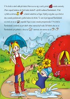 A101C0N0002946_kaja-a-bambulacek-list4.j