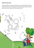 A101C0N0002946_kaja-a-bambulacek-list2.j