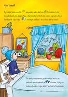 A101C0N0002946_kaja-a-bambulacek-list3.j