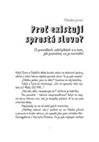 A101B0N0002289_Proc-existuji-sprosta-slo