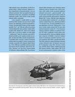 A101E0N0003707_bitevni-vrtulniky-list1.j