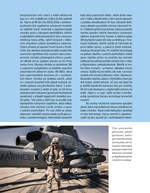 A101E0N0003707_bitevni-vrtulniky-list2.j