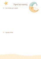 a101b0n0003854_denicek-naseho-miminka-li