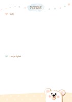 a101b0n0003854_denicek-naseho-miminka-li