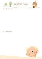 a101b0n0003854_denicek-naseho-miminka-li