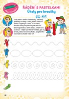 A101E0N0004402_Stistko-a-Poupenka-uci-kr