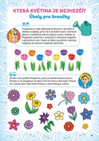 A101E0N0004402_Stistko-a-Poupenka-uci-kr