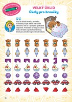 A101E0N0004402_Stistko-a-Poupenka-uci-kr