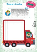 A101E0N0004402_Stistko-a-Poupenka-uci-kr