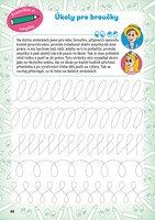 A101E0N0004402_Stistko-a-Poupenka-uci-kr